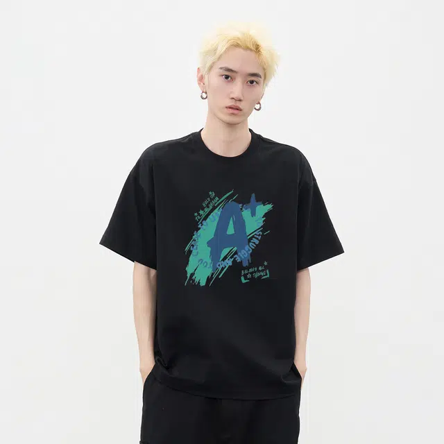 PVPVPV T