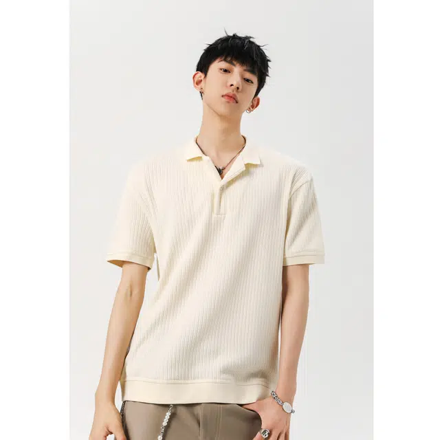 PVPVPV Polo