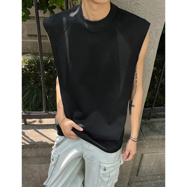 PVPVPV cleanfit