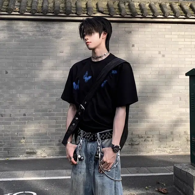 PVPVPV T
