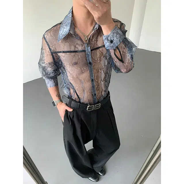 PVPVPV