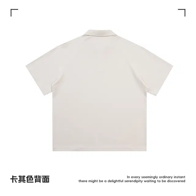 PVPVPV T