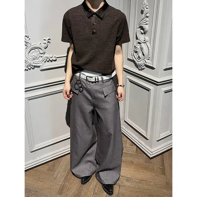 PVPVPV Polo