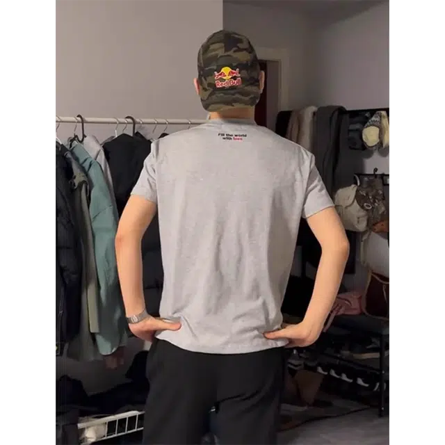 PVPVPV cleanfitT