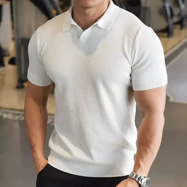 PVPVPV Polo
