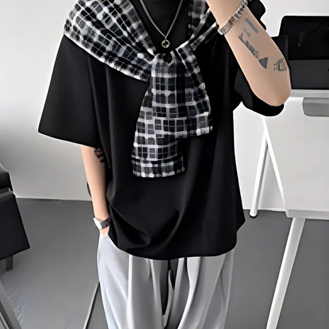 PVPVPV T