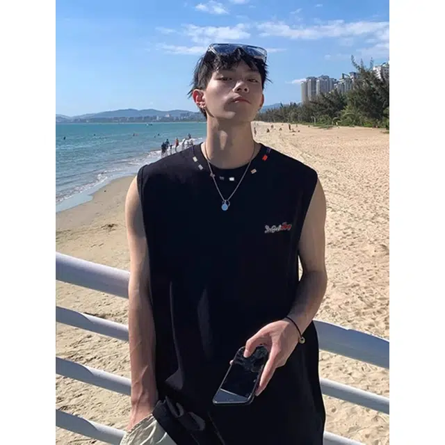 PVPVPV