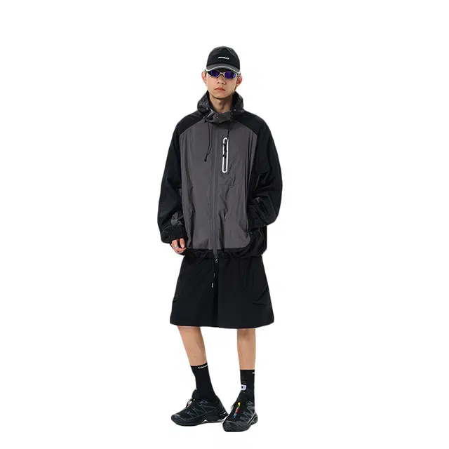 PVPVPV