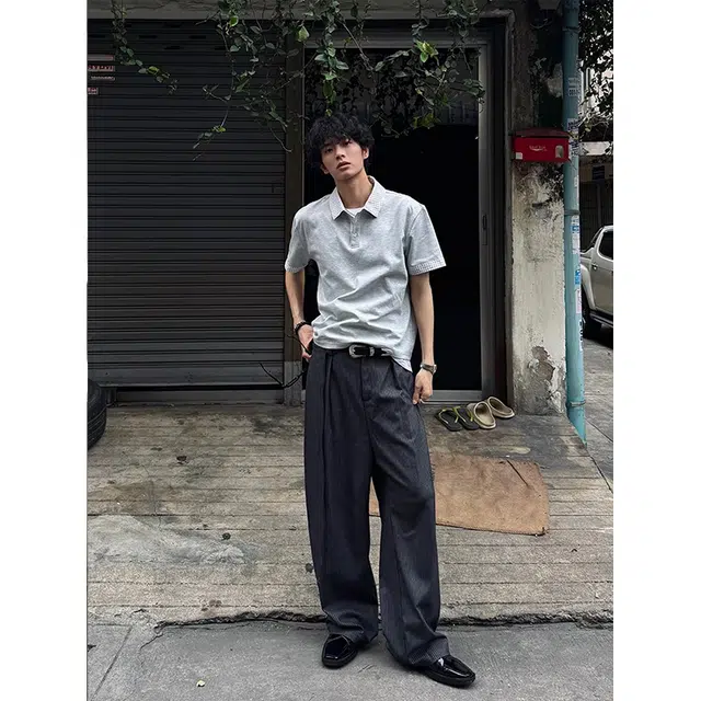 PVPVPV Polo