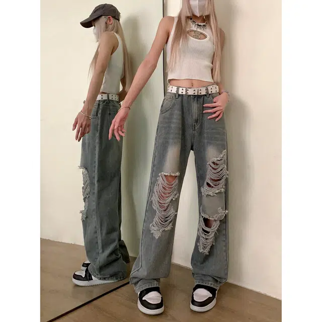 PVPVPV