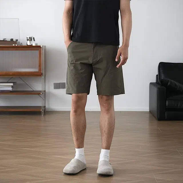 PVPVPV