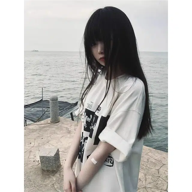 PVPVPV T
