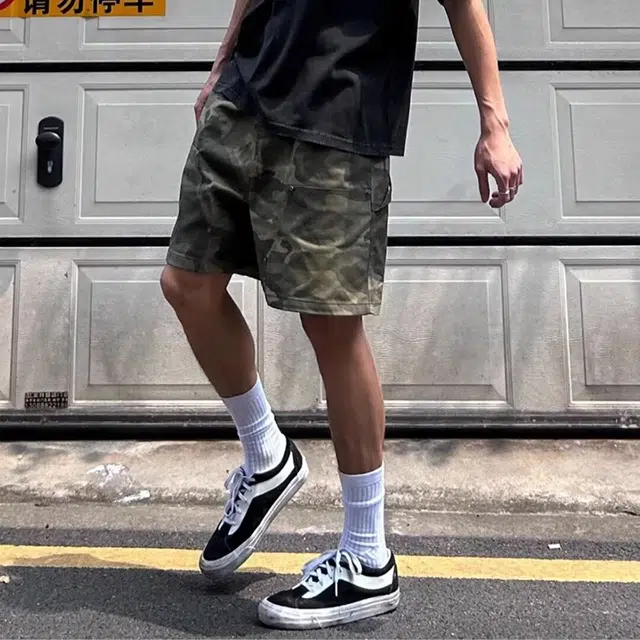 PVPVPV