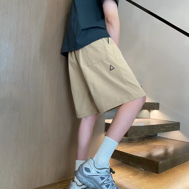 PVPVPV