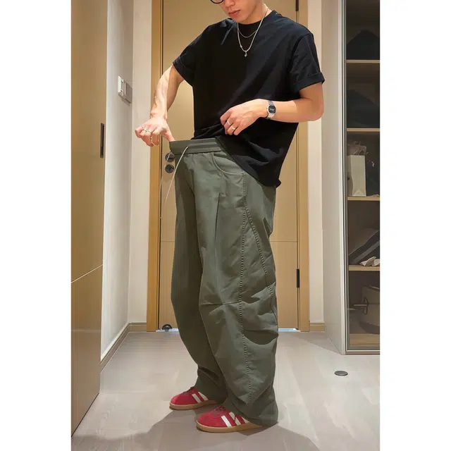 PVPVPV cleanfit