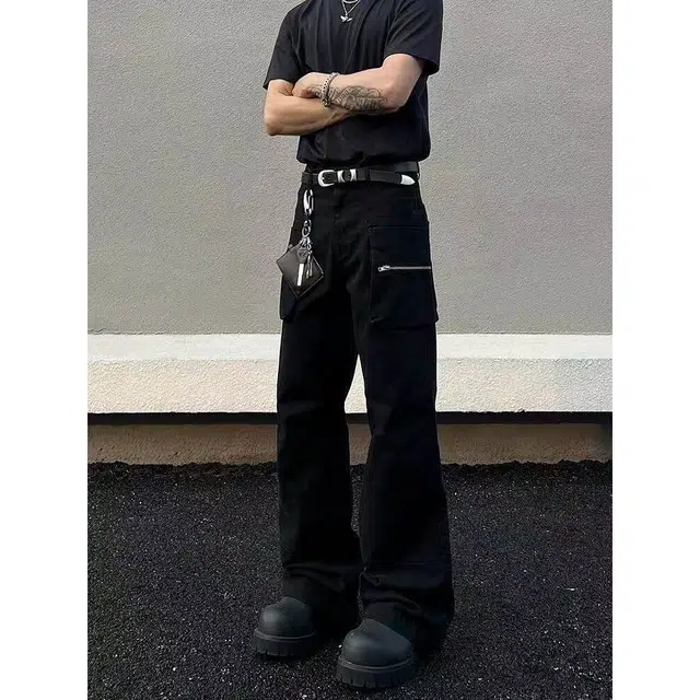 PVPVPV cleanfit