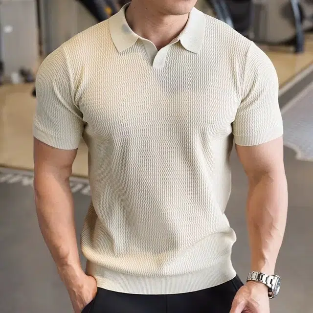 PVPVPV Polo