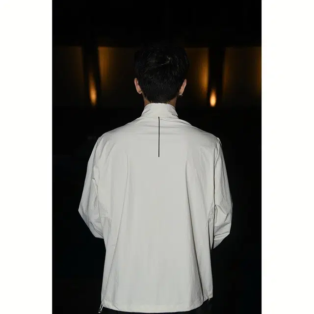 PVPVPV