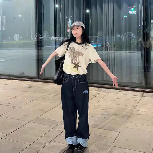 PVPVPV
