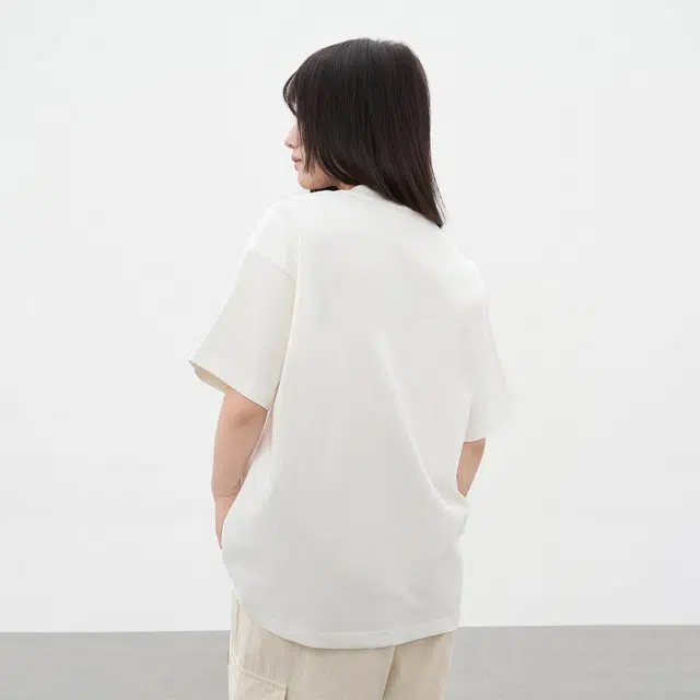 PVPVPV T