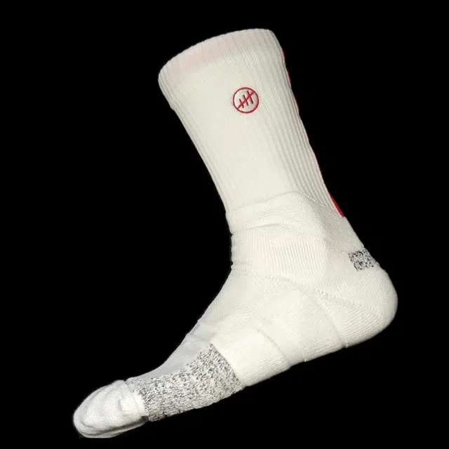 Gi 1