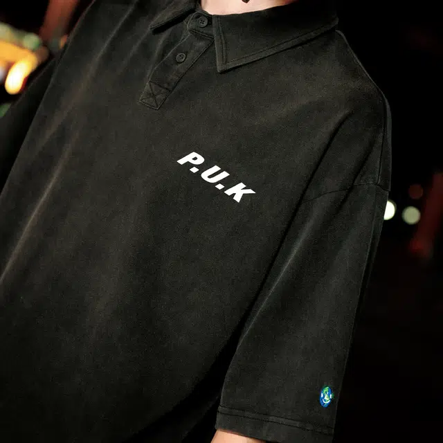 PUK PUK2025POLOPOLO