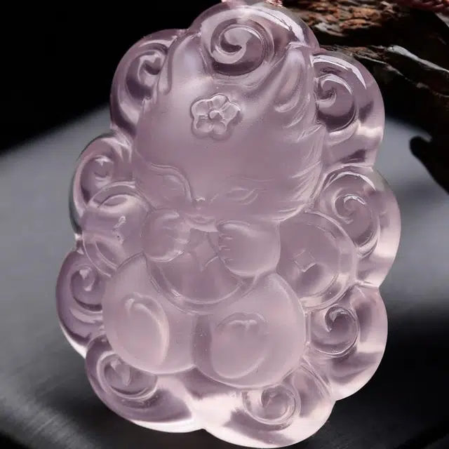 50*39*16mm 48
