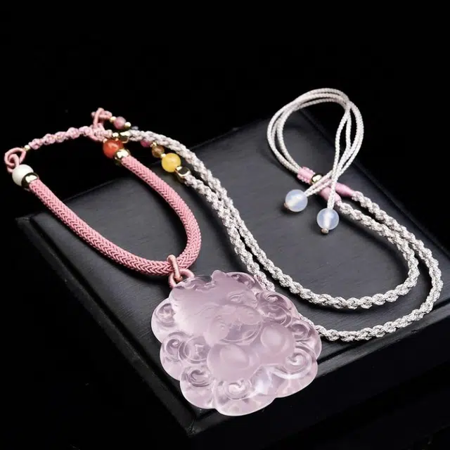 50*39*16mm 48
