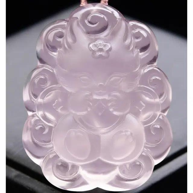 50*39*16mm 48