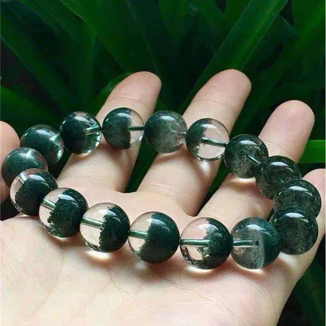 13mm50.2