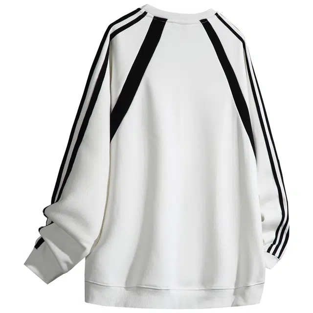 NINETEEN AUTUMN logoT