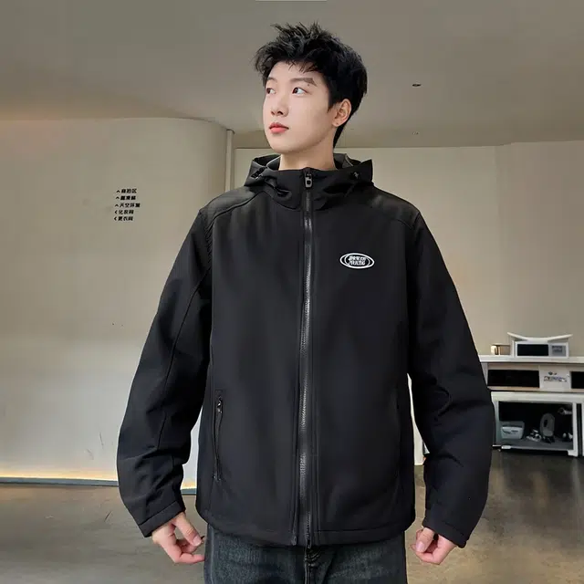 NINETEEN AUTUMN cleanfit