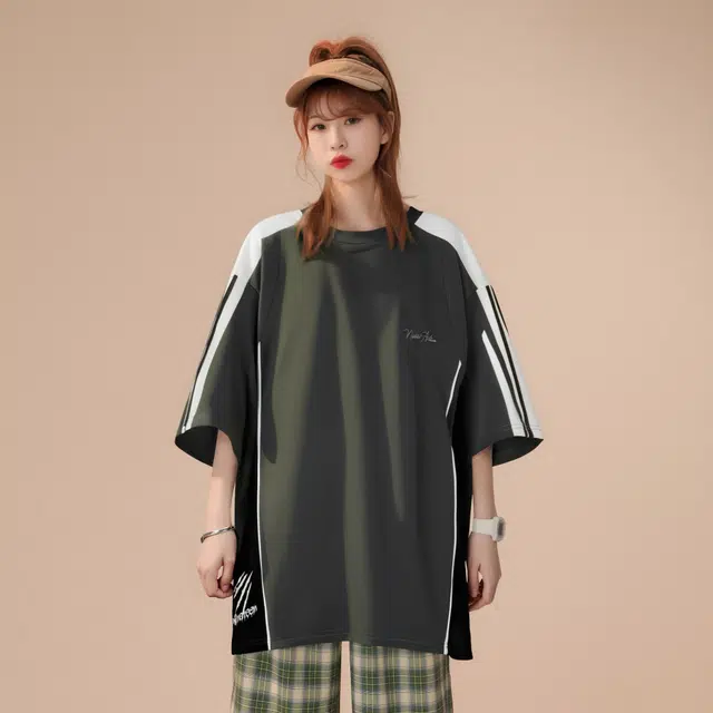 NINETEEN AUTUMN T