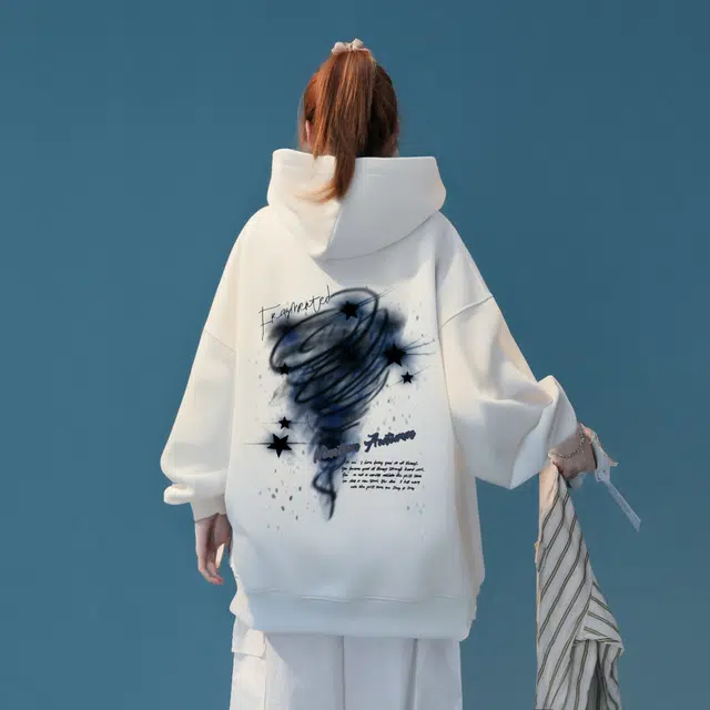 NINETEEN AUTUMN logo