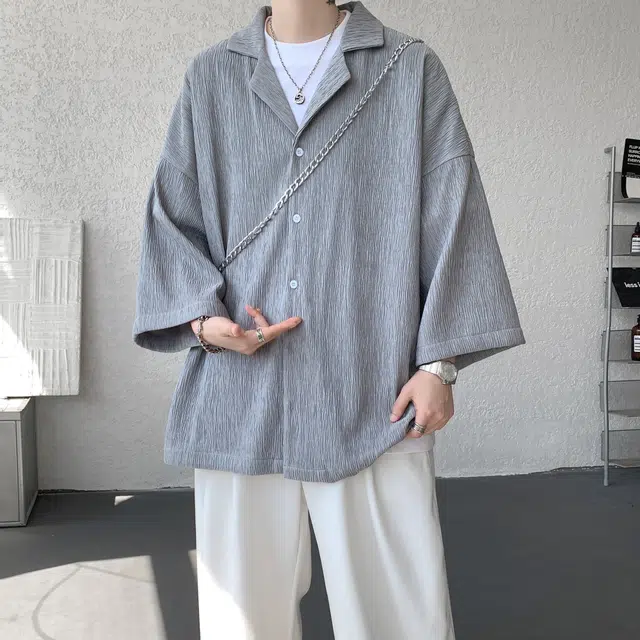 XAFB