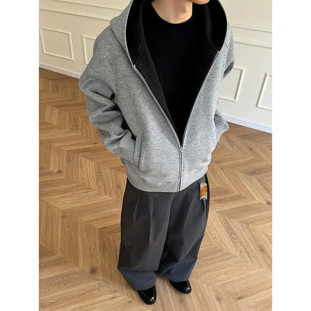 cleanfit