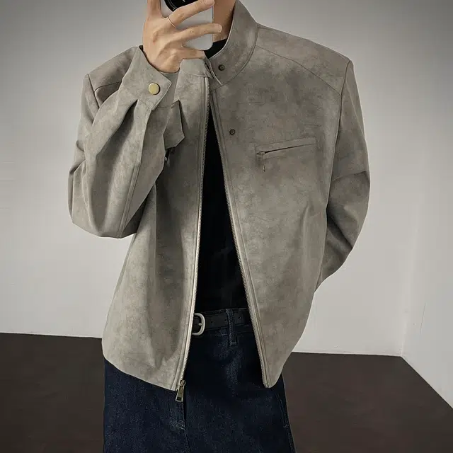 cleanfit
