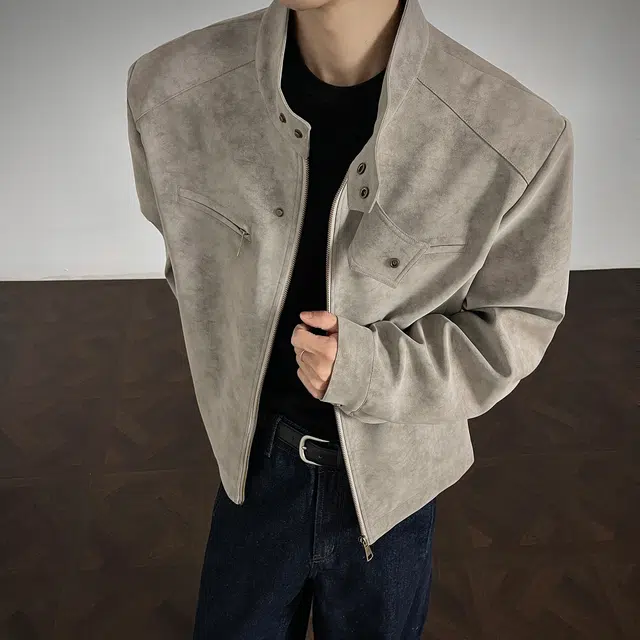 cleanfit