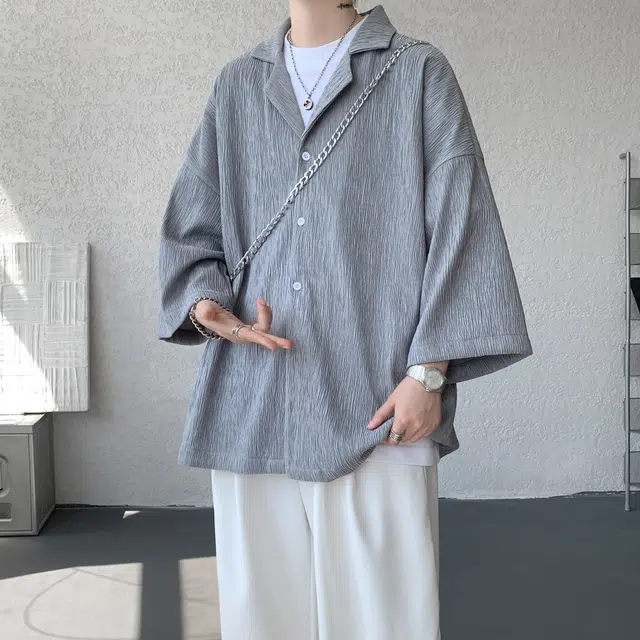 XAFB