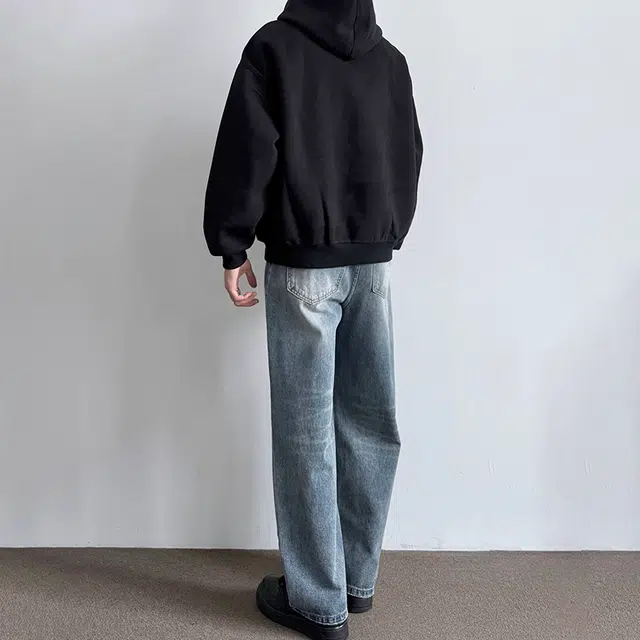 cleanfit