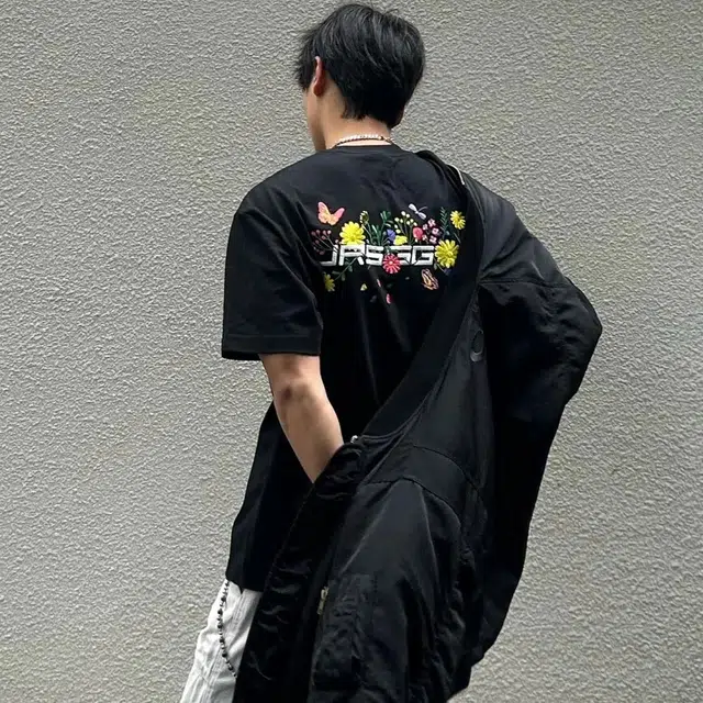 LPZT