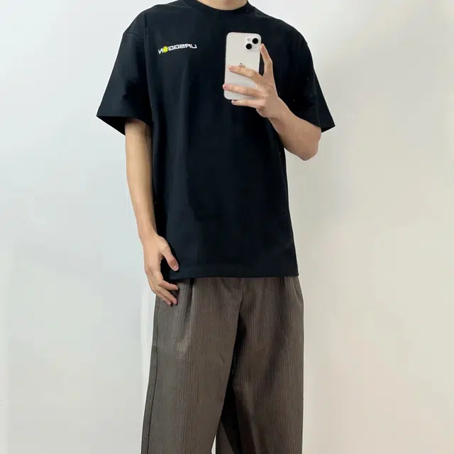 LPZT
