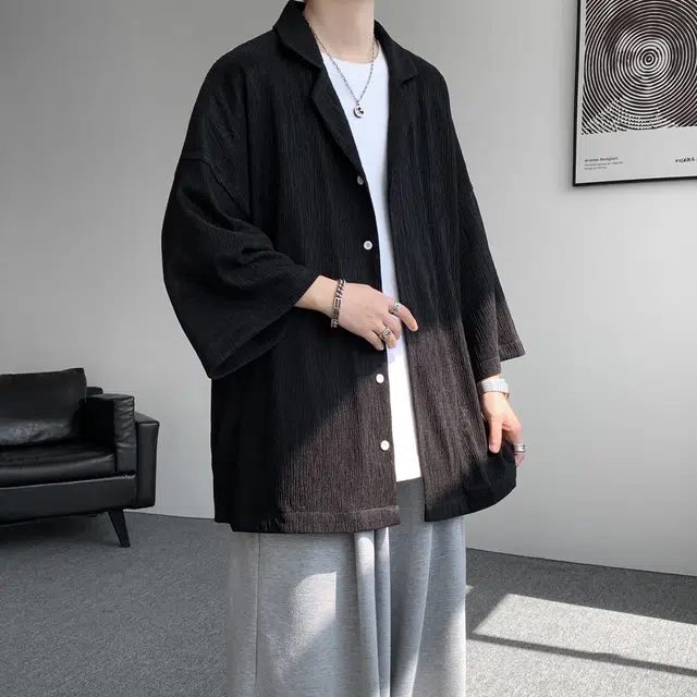 XAFB