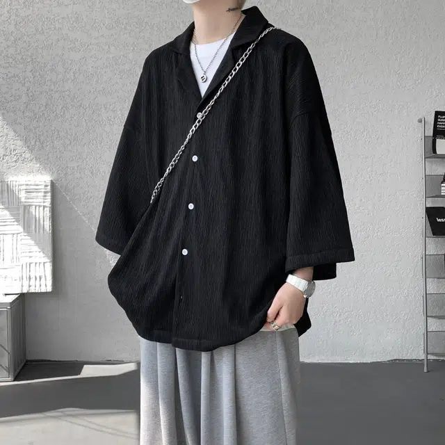 XAFB