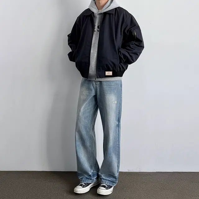 cleanfit