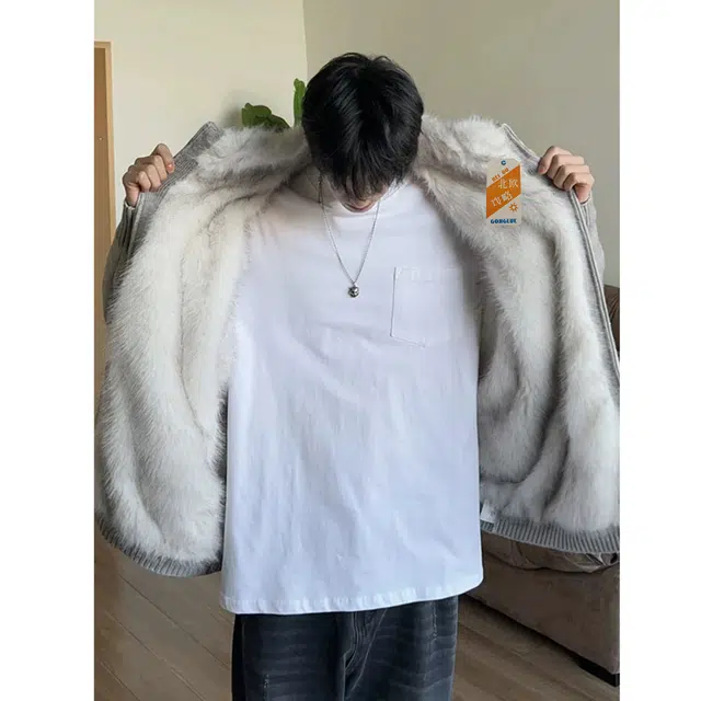 cleanfit