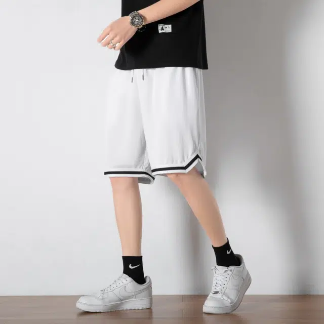 ICEGZ37