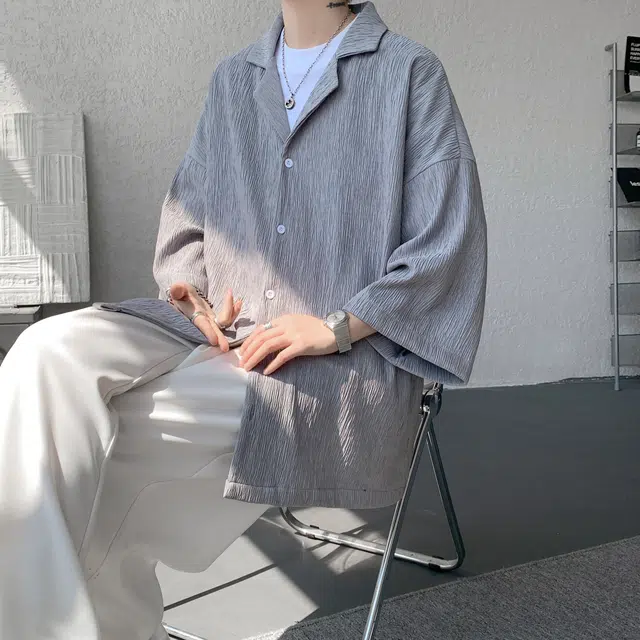 XAFB