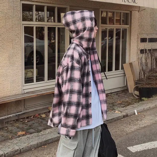 cleanfit