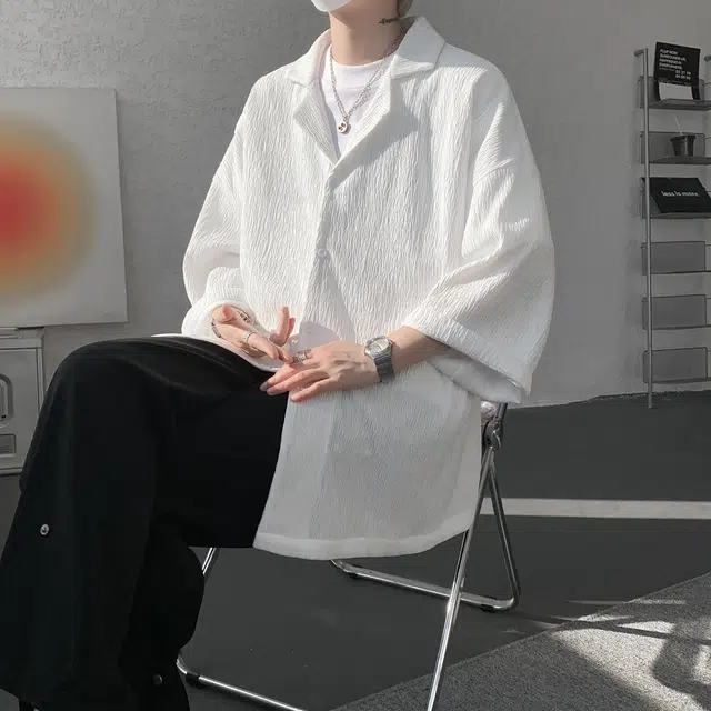 XAFB